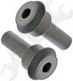 APDTY 135155 Front Forward Position Sub Frame Bushing