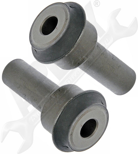 APDTY 135155 Front Forward Position Sub Frame Bushing