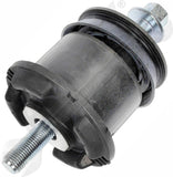 APDTY 135157 Subframe Bushing Kit