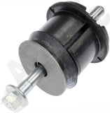 APDTY 135158 Subframe Bushing Kit