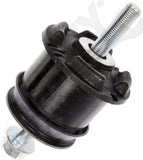 APDTY 135158 Subframe Bushing Kit