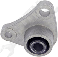 APDTY 135159 Front Upper Position Torque Rod Bracket