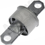 APDTY 135160 Rear Position Trailing Arm Bushing