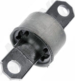APDTY 135160 Rear Position Trailing Arm Bushing