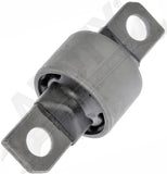 APDTY 135164 Rear Position Trailing Arm Bushing