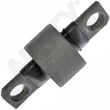 APDTY 135164 Rear Position Trailing Arm Bushing