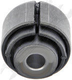 APDTY 135165 Rear Position Trailing Arm Bushing Replaces 33326763092