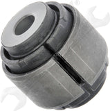 APDTY 135165 Rear Position Trailing Arm Bushing Replaces 33326763092