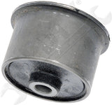 APDTY 135166 Rear Position Trailing Arm Bushing