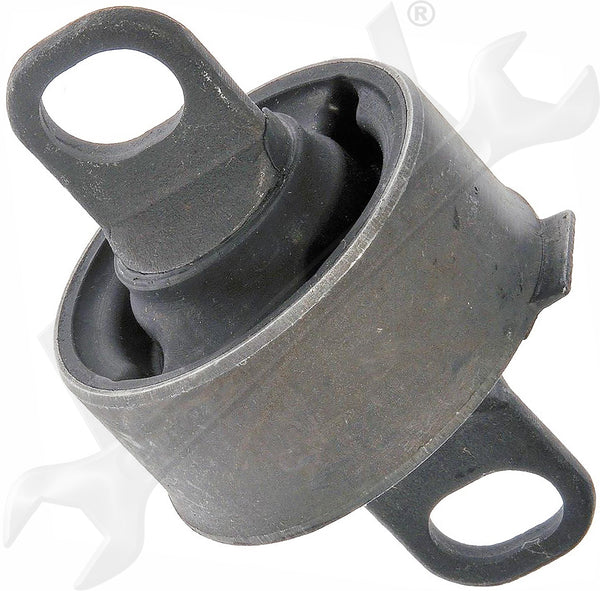 APDTY 135167 Rear Position Trailing Arm Bushing