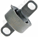 APDTY 135167 Rear Position Trailing Arm Bushing