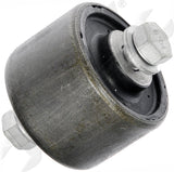 APDTY 135168 Rear Position Trailing Arm Bushing