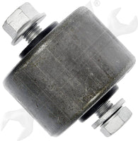 APDTY 135168 Rear Position Trailing Arm Bushing