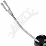 APDTY 135173 Clutch Adjusting Rod