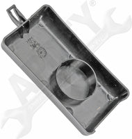 APDTY 135174 Windshield Washer Reservoir Cap