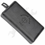 APDTY 135174 Windshield Washer Reservoir Cap