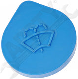 APDTY 135177 Windshield Washer Reservoir Cap