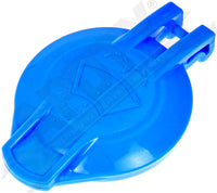 APDTY 135179 Washer Fluid Reservoir Cap