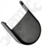 APDTY 135182 Wiper Arm Cover Replacement