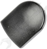 APDTY 135183 Windshield Wiper Arm Cover 22793593