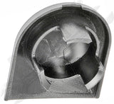APDTY 135183 Windshield Wiper Arm Cover 22793593