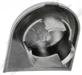 APDTY 135183 Windshield Wiper Arm Cover 22793593
