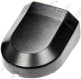 APDTY 135184 Wiper Arm Cover Replacement