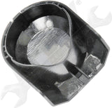 APDTY 135184 Wiper Arm Cover Replacement