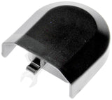 APDTY 135184 Wiper Arm Cover Replacement