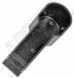 APDTY 135186 Wiper Arm Nut Cover