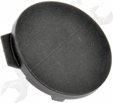 APDTY 135187 Wiper Arm Nut Cover