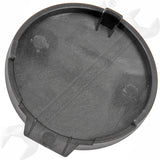 APDTY 135187 Wiper Arm Nut Cover