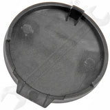 APDTY 135187 Wiper Arm Nut Cover