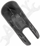 APDTY 135188 Wiper Arm Nut Cover