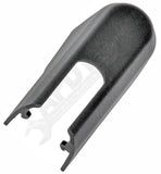 APDTY 135188 Wiper Arm Nut Cover