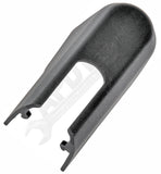 APDTY 135188 Wiper Arm Nut Cover