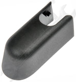 APDTY 135190 Wiper Arm Nut Cover