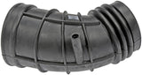 APDTY 135194 Engine Air Intake Hose Tube