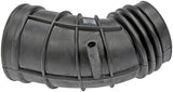 APDTY 135194 Engine Air Intake Hose Tube