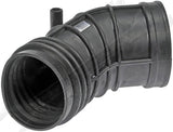 APDTY 135194 Engine Air Intake Hose Tube