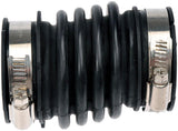 APDTY 135195 Engine Air Intake Hose