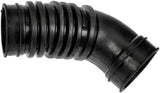 APDTY 135197 Engine Air Intake Throttle Body Hose