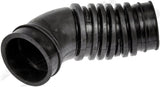 APDTY 135197 Engine Air Intake Throttle Body Hose