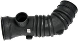 APDTY 135199 Engine Air Intake Duct Hose