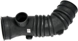 APDTY 135199 Engine Air Intake Duct Hose