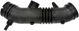 APDTY 135200 Engine Air Intake Hose Duct