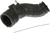 APDTY 135202 Engine Air Intake Hose