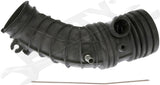 APDTY 135202 Engine Air Intake Hose