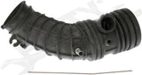 APDTY 135202 Engine Air Intake Hose