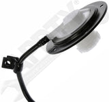 APDTY 135203 Fuel Tank Vent Valve/ Roll Over Valve